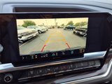 New 2025 Chevrolet Silverado 2500 LT w/ Safety Package image 5