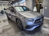 Used 2022 Mercedes-Benz GLA 250 4MATIC image 6