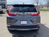Used 2017 Honda CR-V Touring image 6