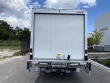 New 2026 Ford E-450 and Econoline 450 Super Duty w/ Power Equipment Group image 6