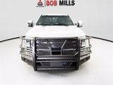 Used 2022 Ford F250 King Ranch w/ King Ranch Ultimate Package image 2