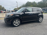 Used 2015 Kia Soul + image 3