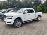 New 2025 RAM 2500 Laramie image 2