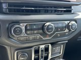 New 2025 Jeep Wrangler Unlimited Rubicon image 5