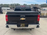 Used 2018 Chevrolet Silverado 1500 LT w/ All Star Edition image 6