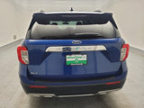 Used 2023 Ford Explorer XLT w/ Equipment Group 202A image 6