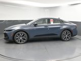 New 2026 Toyota Crown XLE image 5