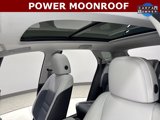 Used 2024 Honda Prologue Touring image 2