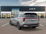 New 2026 Kia Carnival SX image 4
