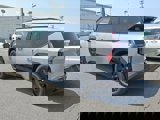 New 2026 Kia EV9 Land image 4