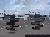 New 2025 Ford F250 Platinum image 5