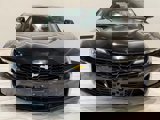 Used 2022 Chevrolet Camaro LT image 3