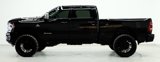 Used 2024 RAM 2500 Laramie image 4