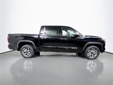 New 2025 Toyota Tundra 1794 Edition image 2