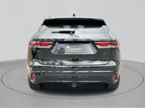 New 2026 Jaguar F-PACE R-Dynamic S image 3