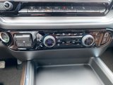 New 2025 Chevrolet Silverado 2500 High Country w/ Technology Package image 6