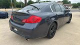 Used 2011 INFINITI G37 Journey w/ Premium Pkg image 6