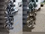 New 2026 Volvo XC90 T8 Ultra image 4