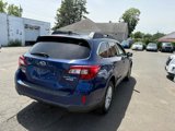 Used 2016 Subaru Outback 2.5i Premium image 4