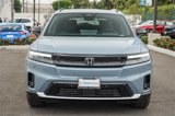 New 2025 Honda Prologue Touring image 2