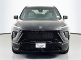 New 2025 Buick Enclave Sport Touring w/ Trailering Package, 5000 lbs. image 2