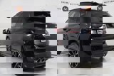 Used 2024 BMW X3 M w/ Executive Package image 4