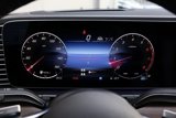 New 2025 Mercedes-Benz GLS 450 4MATIC image 2