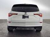New 2025 Acura MDX FWD w/ Technology Package image 4