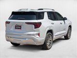 New 2026 GMC Terrain Denali image 2
