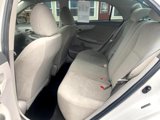 Used 2010 Toyota Corolla image 4
