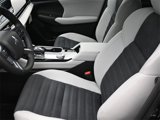 New 2025 Mitsubishi Outlander SE image 5