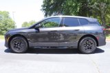 New 2026 BMW iX xDrive45 image 5