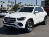 New 2026 Mercedes-Benz GLE 450e 4MATIC image 4