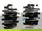 Certified 2025 Chevrolet Silverado 2500 LT w/ Trail Boss Package image 3