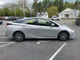 Used 2019 Toyota Prius LE image 4