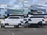 New 2025 Ford Expedition Max Platinum w/ Platinum Ultimate Package image 3
