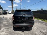 Used 2015 Ford Explorer Limited w/ Equipment Group 302A image 6