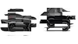 New 2026 Chevrolet Equinox LT w/ Convenience Package II image 5