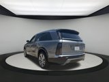 New 2026 Cadillac Vistiq Luxury image 6