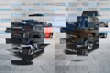 New 2025 GMC Sierra 1500 SLT w/ SLT Premium Package image 6