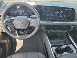 New 2026 Chevrolet Suburban RST w/ Comfort Package image 4