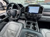 Used 2022 Ford F250 Limited w/ FX4 Off-Road Package image 3