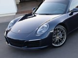 Used 2017 Porsche 911 Carrera image 6