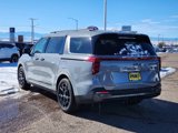 New 2025 Kia Carnival SX image 3