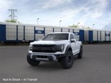New 2025 Ford F150 Raptor image 2