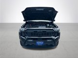 New 2025 Toyota Tacoma TRD Sport image 5
