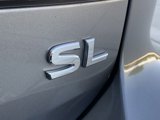 Used 2020 Nissan Armada SL image 6