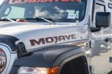 Used 2022 Jeep Gladiator Mojave w/ Trailer Tow Package image 6