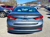 Used 2018 Hyundai Elantra SEL w/ Cargo Package image 6