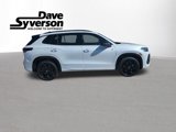 New 2025 Volkswagen Tiguan SE R-Line image 4